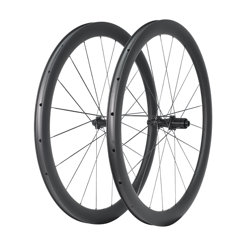 Road Core 68 Disc