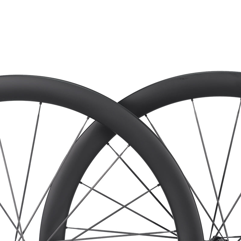 Road Core 68 Disc