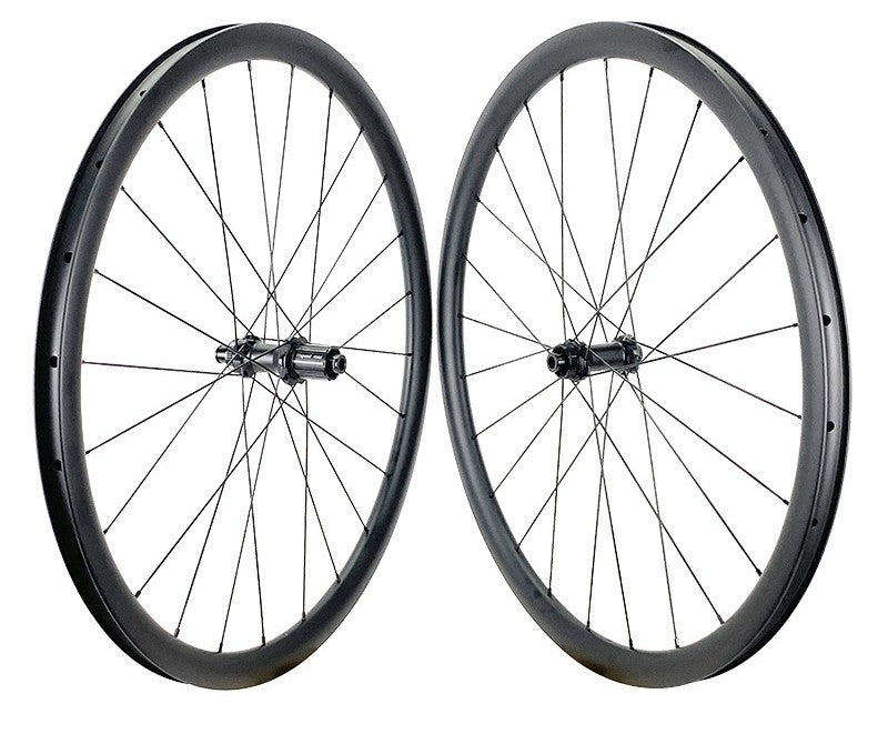 Gravel Base 52 Disc