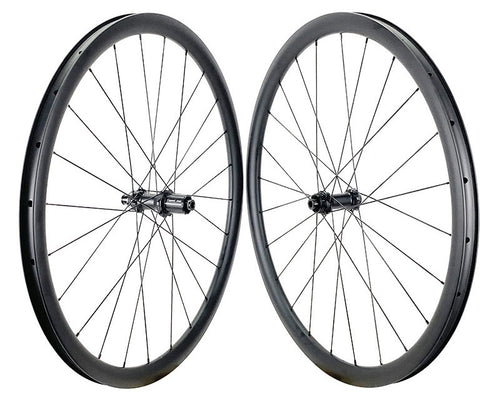Gravel Base 52 Disc