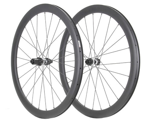 Gravel Core 350 Disc