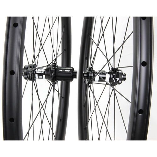 Gravel Core 350 Disc