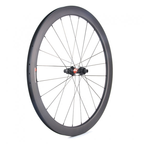Road Pro 240 Disc