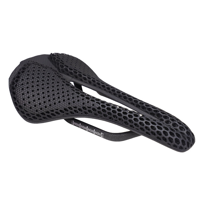 Carbon Sattel SD1