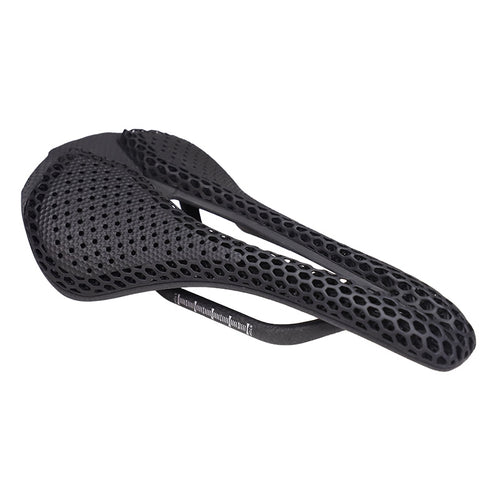 Carbon Sattel SD1