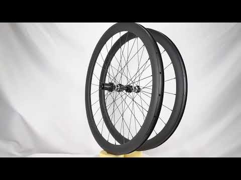 Gravel Core 350 Disc