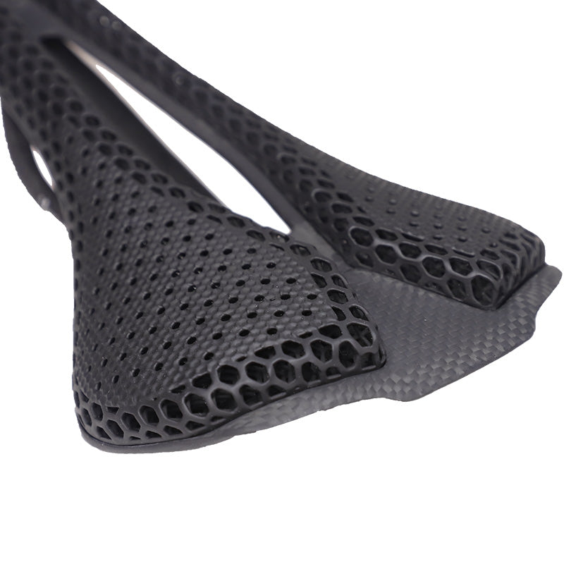 Carbon Sattel SD1