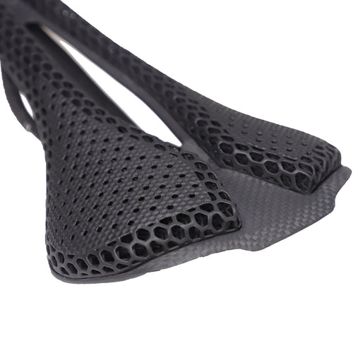 Carbon Sattel SD1