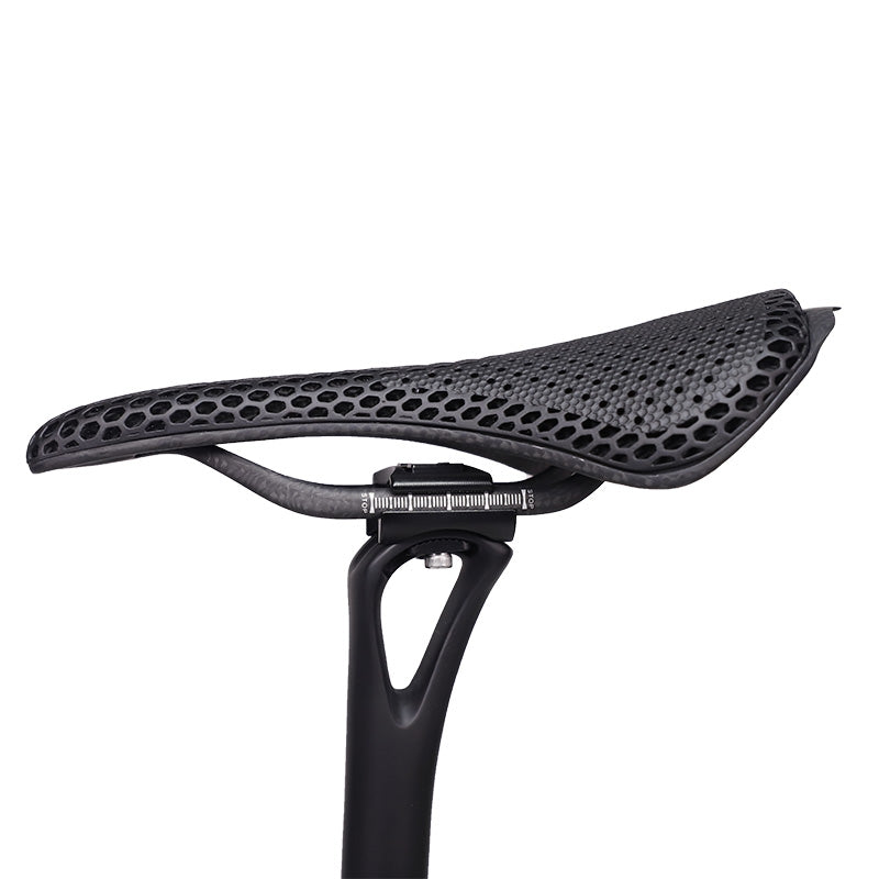 Carbon Sattel SD1
