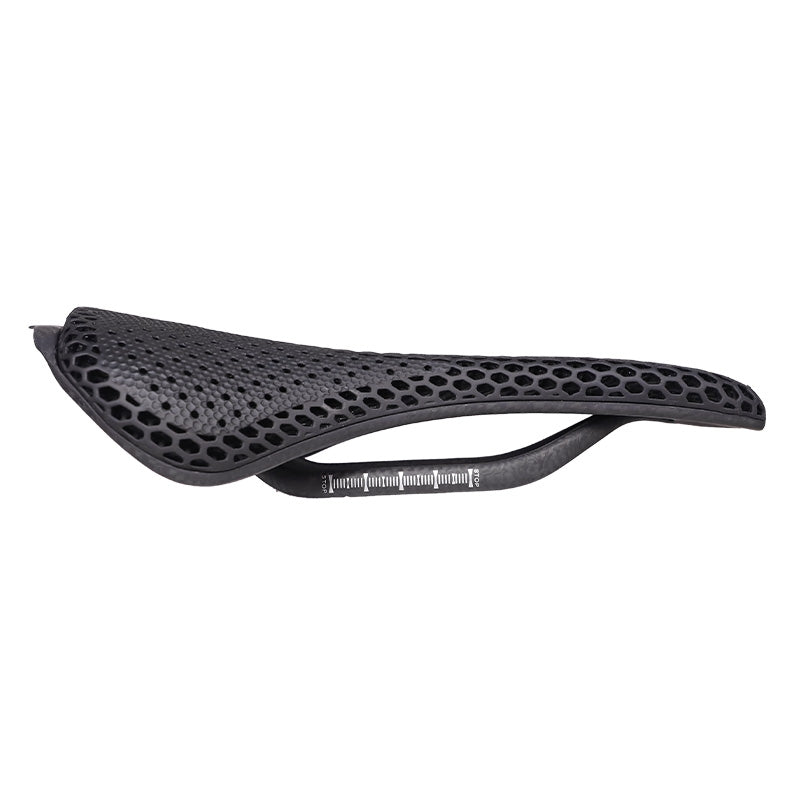 Carbon Sattel SD1
