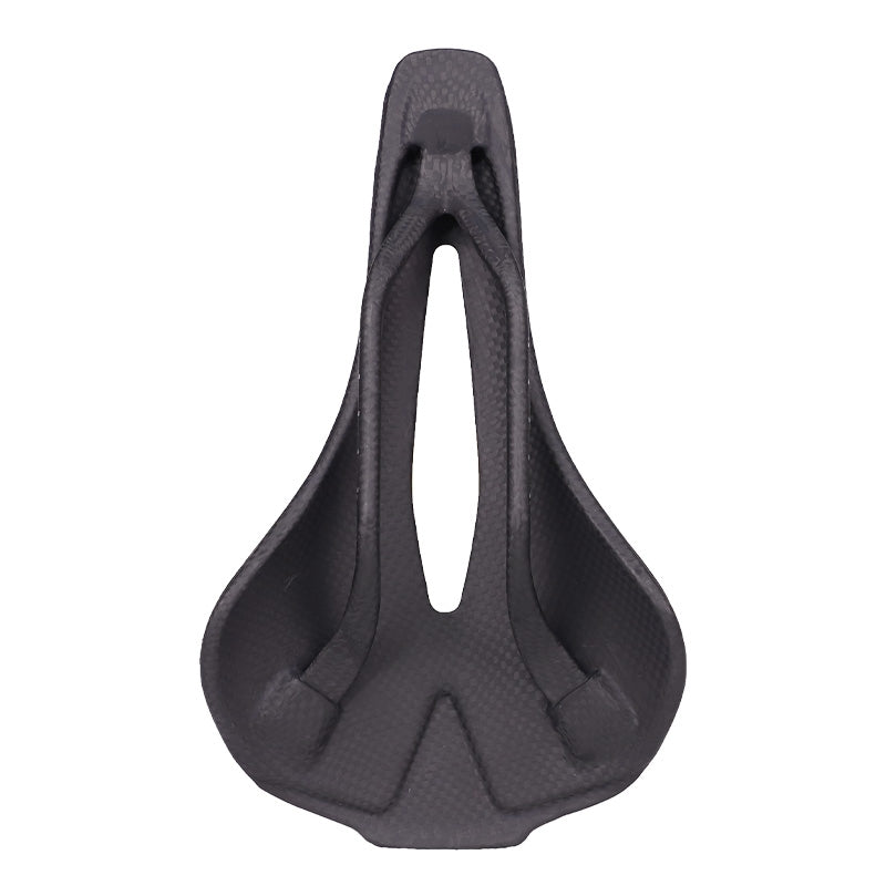 Carbon Sattel SD1